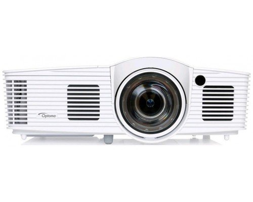 Проектор Optoma GT1070Xe