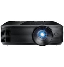 Проектор Optoma HD146X E1P0A3PBE1Z2                                                                                                                                                                                                                       