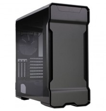 Корпус Phanteks Enthoo Evolv X Glass Black (PH-ES518XTG_DBK01)                                                                                                                                                                                            