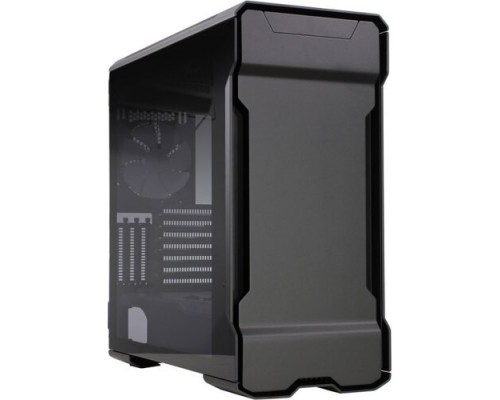 Корпус Phanteks Enthoo Evolv X Glass Black (PH-ES518XTG_DBK01)