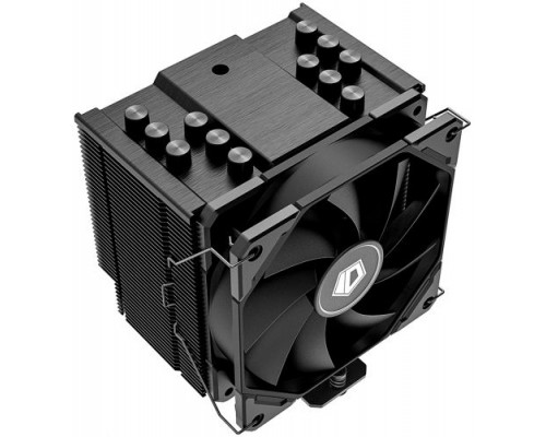 Кулер ID-COOLING SE-226-XT BLACK