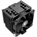 Кулер ID-COOLING SE-226-XT BLACK