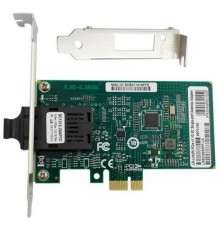 Сетевой адаптер PCIE 1GB 1000MBPS SINGLE LREC6230PF LR-LINK                                                                                                                                                                                               