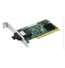 Сетевой адаптер PCIE 1GB 1000MBPS LREC7210PF-SC-LX LR-LINK                                                                                                                                                                                                