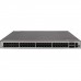 Коммутатор 48X10GE SFP+ S5735-L48P4X-A HUAWEI