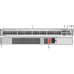 Коммутатор 48X10GE SFP+ S5735-L48P4X-A HUAWEI