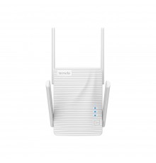 Усилитель Wi-Fi сигнала 2034MBPS A21 TENDA                                                                                                                                                                                                                