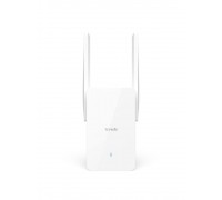 Адаптер Wi-Fi 2402MBPS A33 TENDA                                                                                                                                                                                                                          