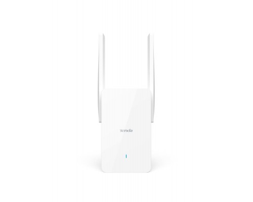 Адаптер Wi-Fi 2402MBPS A33 TENDA