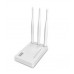 Маршрутизатор 300MBPS 10/100M 4P WF2409E NETIS