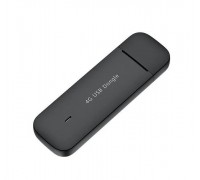 Модем Huawei Brovi 4G USB Dongle E3372-325 51071USU                                                                                                                                                                                                       