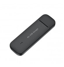 Модем Huawei Brovi 4G USB Dongle E3372-325 51071USU                                                                                                                                                                                                       