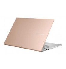 Ноутбук ASUS VivoBook Series K513EA-L12021 15.6