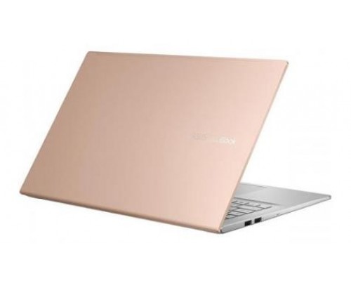 Ноутбук ASUS VivoBook Series K513EA-L12021 15.6