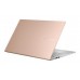 Ноутбук ASUS VivoBook Series K513EA-L12021 15.6