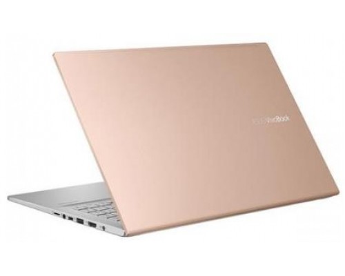 Ноутбук ASUS VivoBook Series K513EA-L12021 15.6