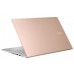 Ноутбук ASUS VivoBook Series K513EA-L12021 15.6