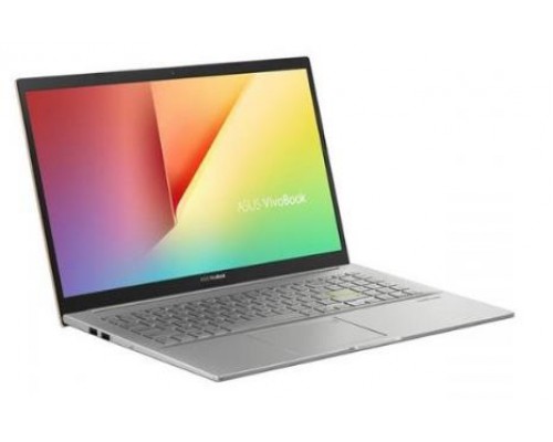 Ноутбук ASUS VivoBook Series K513EA-L12021 15.6