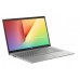 Ноутбук ASUS VivoBook Series K513EA-L12021 15.6