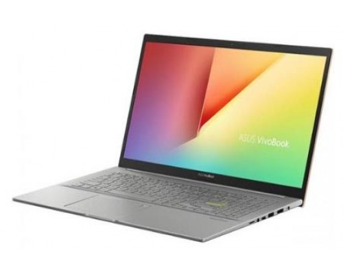 Ноутбук ASUS VivoBook Series K513EA-L12021 15.6