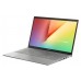 Ноутбук ASUS VivoBook Series K513EA-L12021 15.6