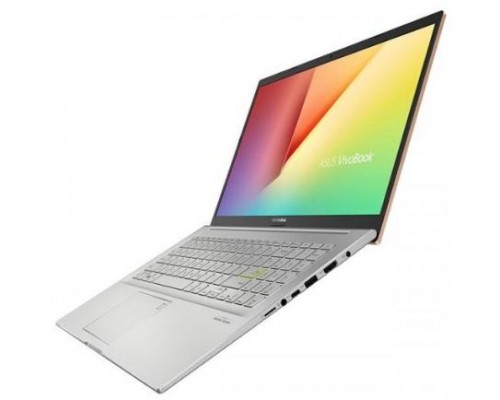 Ноутбук ASUS VivoBook Series K513EA-L12021 15.6