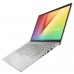 Ноутбук ASUS VivoBook Series K513EA-L12021 15.6