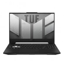 Ноутбук ASUS TUF FX517ZE-HN002 15.6