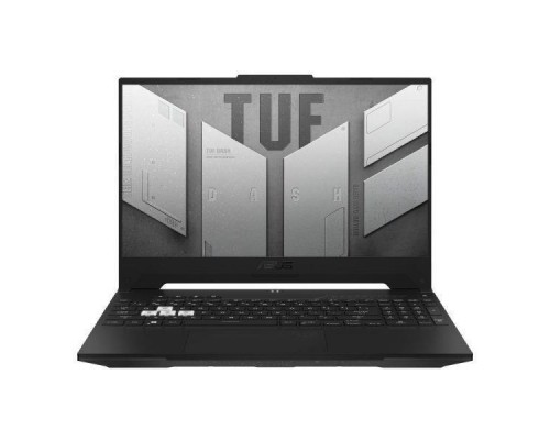 Ноутбук ASUS TUF FX517ZE-HN002 15.6