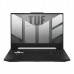 Ноутбук ASUS TUF FX517ZE-HN002 15.6