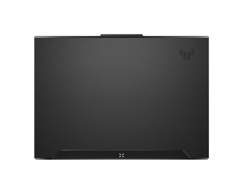 Ноутбук ASUS TUF FX517ZE-HN002 15.6