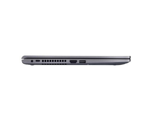 Ноутбук ASUS P1512CEA-BQ0188 15.6