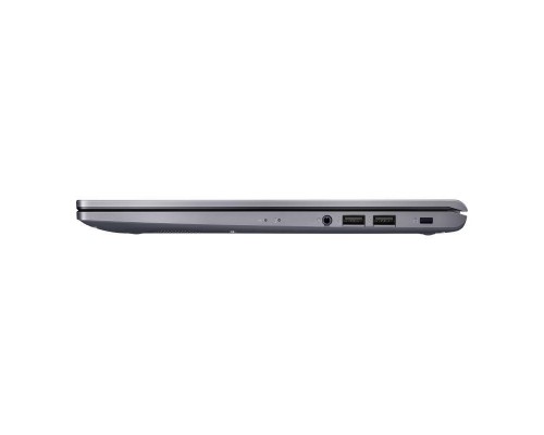 Ноутбук ASUS P1512CEA-BQ0188 15.6