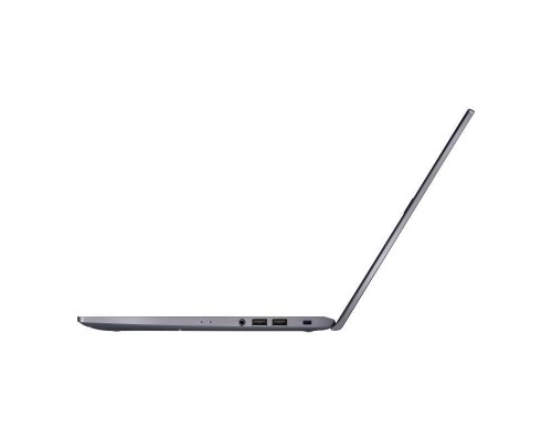 Ноутбук ASUS P1512CEA-BQ0188 15.6