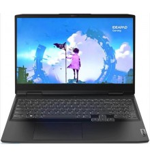 Ноутбук LENOVO IdeaPad Gaming 3 16IAH7 16