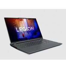 Ноутбук LENOVO Legion 5 PRO 16ARH7H 16