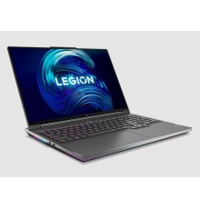 Ноутбук LENOVO Legion 7 16IAX7 16