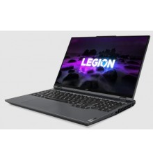 Ноутбук LENOVO Legion 5 PRO 16ACH6H 16