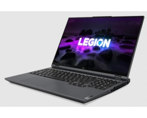 Ноутбук LENOVO Legion 5 PRO 16ACH6H 16