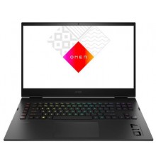 Ноутбук HP OMEN 17-ck1001nia 17.3