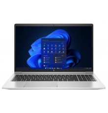 Ноутбук HP ProBook 455 G8 15.6