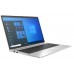 Ноутбук HP ProBook 455 G8 15.6