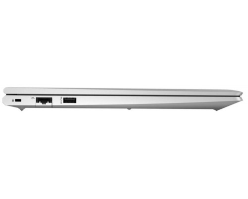 Ноутбук HP ProBook 455 G8 15.6