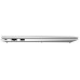 Ноутбук HP ProBook 455 G8 15.6