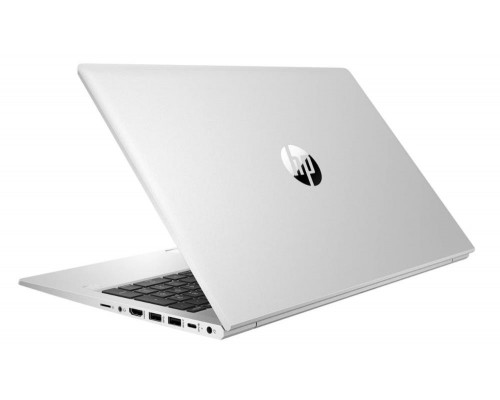 Ноутбук HP ProBook 455 G8 15.6