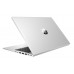 Ноутбук HP ProBook 455 G8 15.6