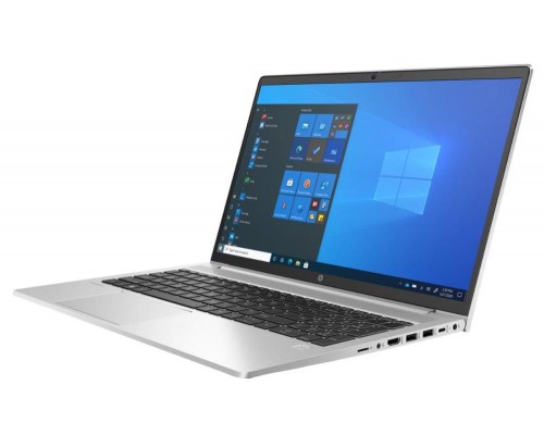 Ноутбук HP ProBook 455 G8 15.6