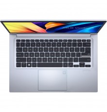 Ноутбук ASUS VivoBook Series X1402ZA-EB664 14