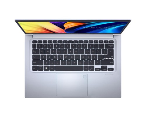 Ноутбук ASUS VivoBook Series X1402ZA-EB664 14