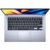 Ноутбук ASUS VivoBook Series X1402ZA-EB664 14